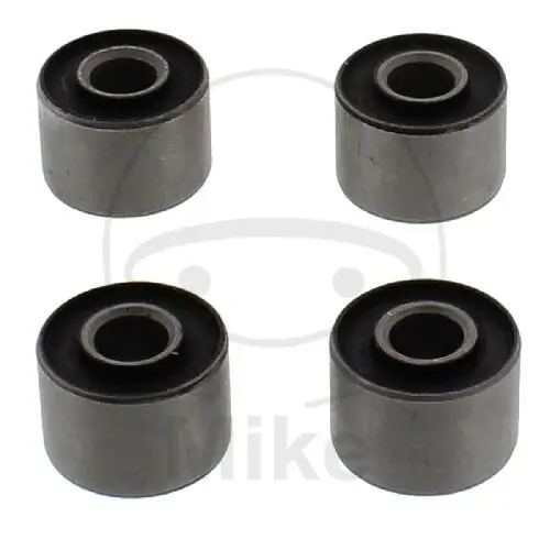 Drive shock absorber for Honda CB CG CLR NX 125 Transcity Saisonangebot