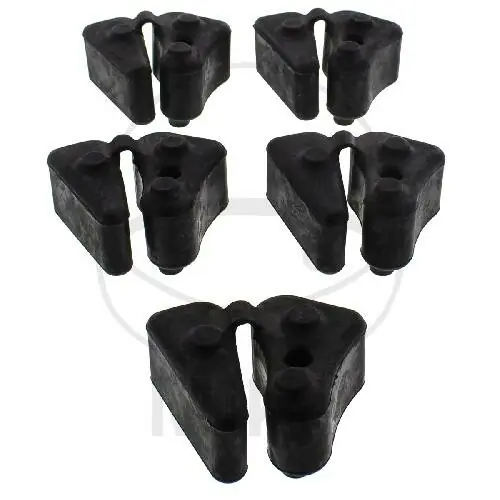 Mega-Angebot Ammortizzatore di azionamento per Honda CB CB-X4 VT VTX 1300 1800