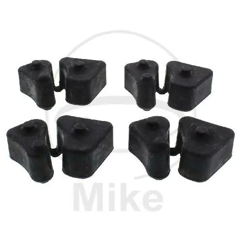 Ammortizzatore di azionamento per Honda ST 1300 A Pan European CBS Neu