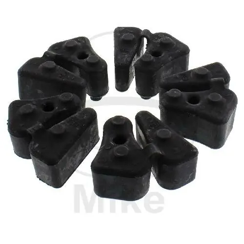 Ammortizzatore di azionamento per Honda CB 1100 1300 Super Bol`dor Billig