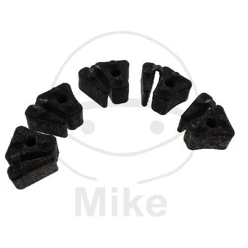 Ammortizzatore di azionamento per Honda CB 1000 R RA NC 700 XD DCT Knallerangebot