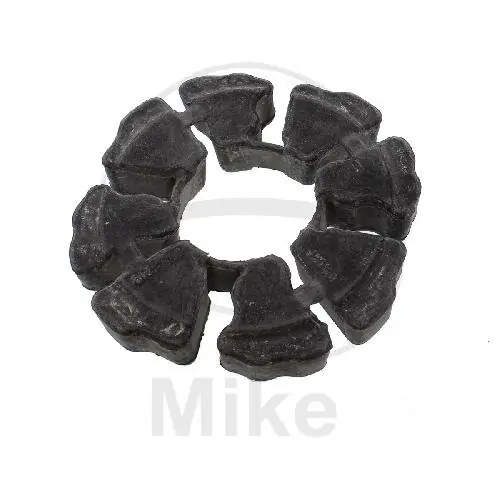 Top-Angebot Ammortizzatore di azionamento per KTM Duke 125 200 2011-2015