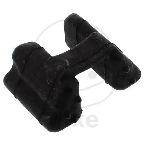 Ammortizzatore di azionamento per Yamaha SR XT 250 350 N H Direktkauf