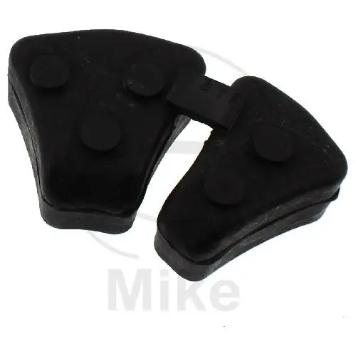 Ammortizzatore di azionamento per Yamaha XTZ 660 H N Tenere Gratis Versand