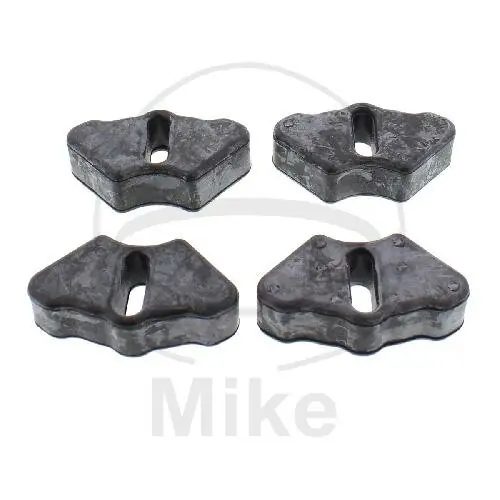 Must-Have Ammortizzatore di azionamento per Honda CA VT XL 125 Varadero CMX 250