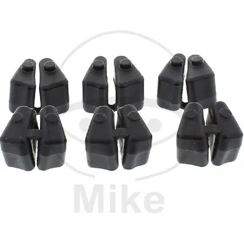 Highlight Ammortizzatore di azionamento per Honda CBR 600 900 Fireblade VTR 1000