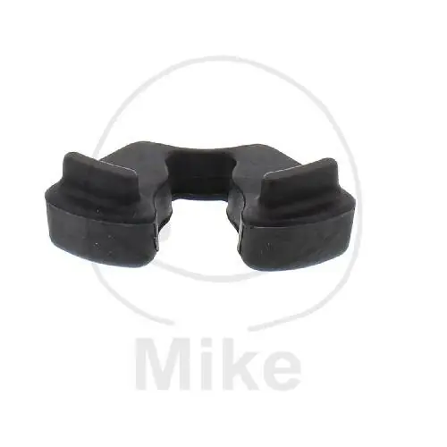 Rabatt Ammortizzatore di azionamento per Kawasaki EN 500 C VN 800 A B C E