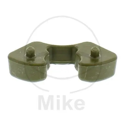 Sofort Bestellen Amortisseur d'entraînement pour Kawasaki KLE 650 Vulcan Z 750 M