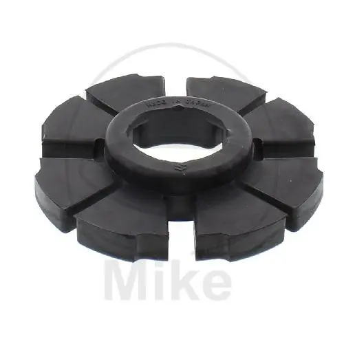 Neuheit Ammortizzatore di azionamento per Hyosung XRX 125 Suzuki GN 250 GT 125