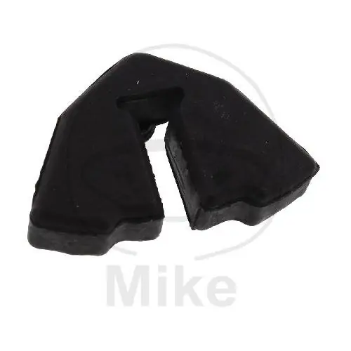 Preiswert Ammortizzatore di azionamento per Suzuki GN GS GSX 400 450 GT RG 250