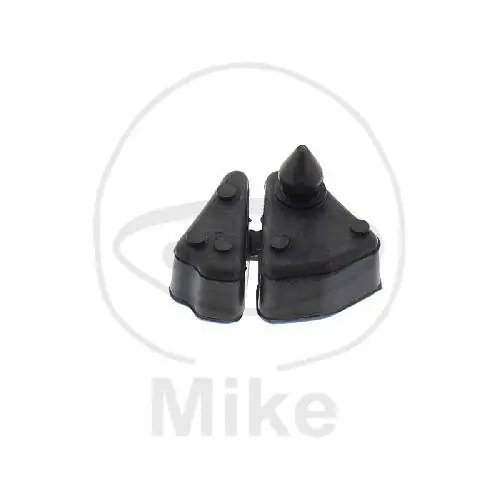 Ammortizzatore di azionamento per Yamaha FZR 400 SZR 660 TDR 250 Saisonangebot