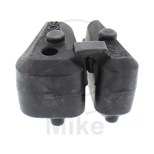 Ammortizzatore di azionamento per Yamaha XJ6 600 N NA F S SA FA Super-Preis