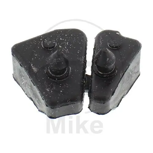 Drive shock absorber for Yamaha FJ 1100 1200 FZR 1000 GTS 1000 Top-Seller