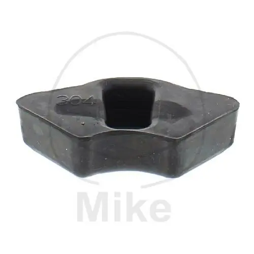 Knallerangebot Amortisseur d'entraînement pour Yamaha FS PW 80 LB-2M RD 50 TT-R 90