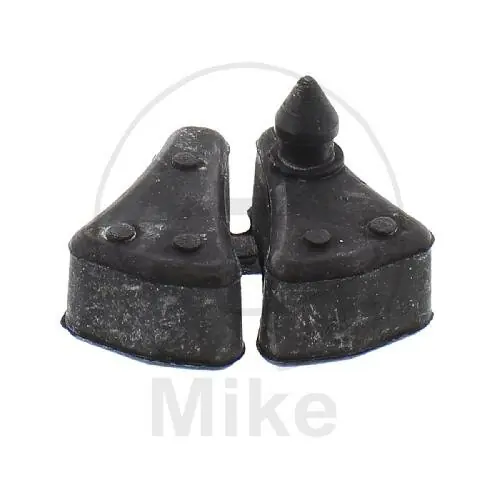 Antriebsruckdämpfer für Yamaha BT 1100 XJ 550 750 900 XS 400 Direktkauf