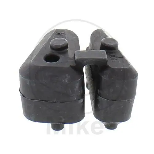 Schnäppchen Drive shock absorber for Yamaha FZ8 800 TDM 900 XJR 1300