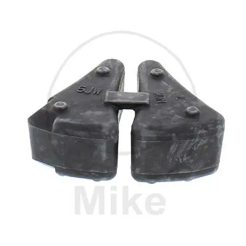 Abverkauf Ammortizzatore di azionamento per Yamaha FJR 1300 XT 1200