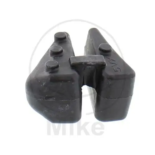 Preisknaller Ammortizzatore di azionamento per Yamaha FZ1 1000 N S FZ6 600 Fazer