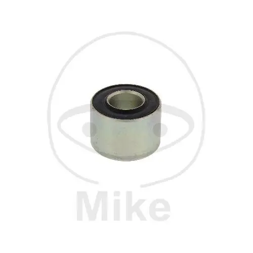 Top-Seller Drive shock absorber for Ducati GT 1000 Monster 600 Scrambler 800