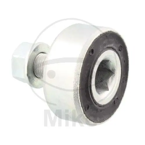 Top-Seller Amortisseur d'entraînement pour Ducati 748 848 916 996 Hypermotard 1100