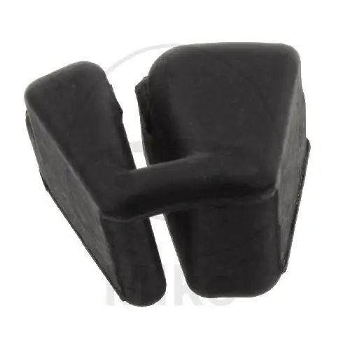 Preisknaller Amortisseur d'entraînement pour Suzuki DR 650 SE SEU GSF 650 Bandit