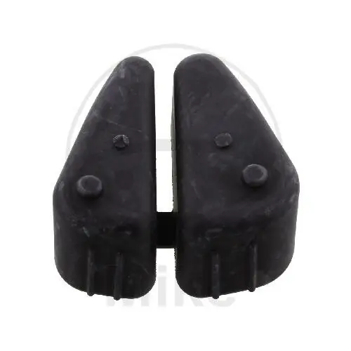 Ammortizzatore di azionamento per Suzuki GSX-R 1000 2009-2011 Preiswert