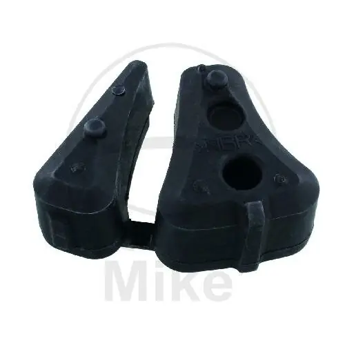 Preisknaller Amortisseur d'entraînement pour Yamaha YZF-R6 600 N H 1999-2002