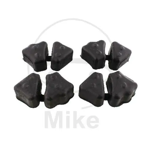 Kostenloser Versand Drive shock absorber for Honda CBR 125 RW R RT RS Repsol