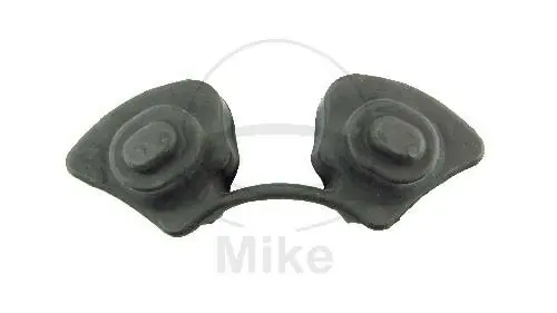 Wochenendangebot Drive shock absorber for Kawasaki ZR 750 C D ZZR 600 D