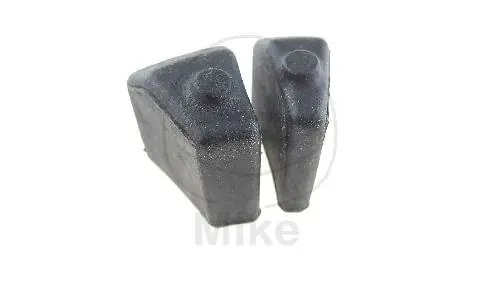 Drive shock absorber for Triumph Daytona Speed Triple 955 1050 Rabatt