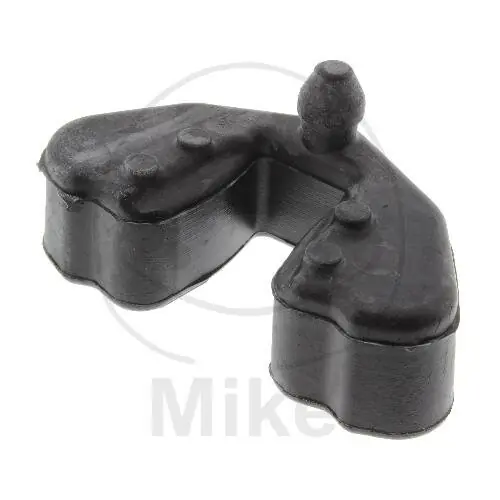 Ammortizzatore di azionamento per Aprilia Caponord 1200 Rally Shiver 750 SL Heißes Angebot