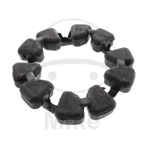 Sonderangebot Amortisseur d'entraînement pour Aprilia RS 125 Extrema/Replica RS 125