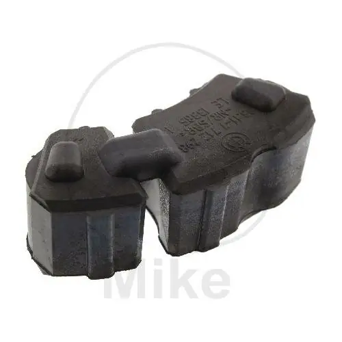 Amortisseur d'entraînement pour Husqvarna Nuda 900 R 2012-2015 Geprüft