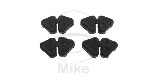 Beliebt Ammortizzatore di azionamento per Honda AFS 110 C 125 A Super Cub MSX 125