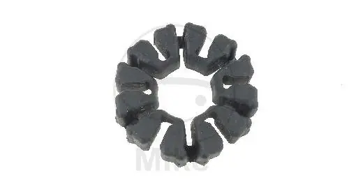 Must-Have Drive shock absorber for Kawasaki GPZ 750 1100 Z 650 750 1000