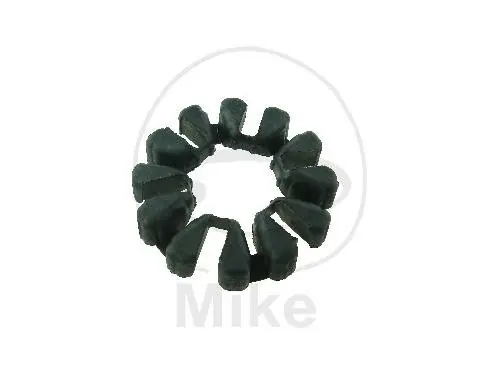 Garantierte Lieferung Ammortizzatore di azionamento per Kawasaki BJ 250 KDX 175 KLE 500 KLR 600