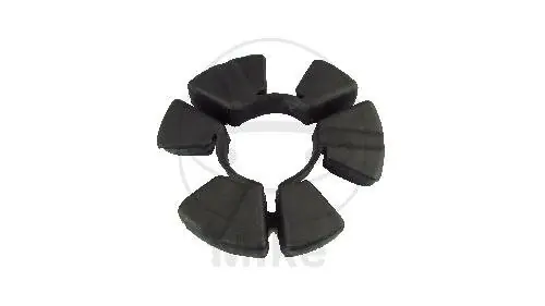 Drive shock absorber for Kawasaki ZX-10 1000 B Tomcat ZZR 1100 C Saisonangebot