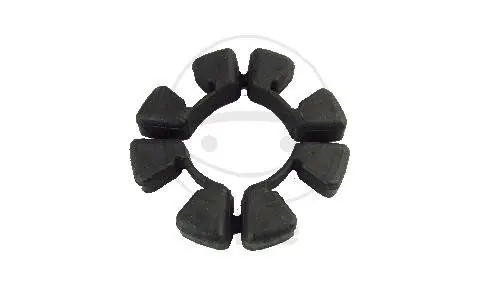 Meistverkauft Drive shock absorber for Kawasaki ZXR 400 750 Stinger