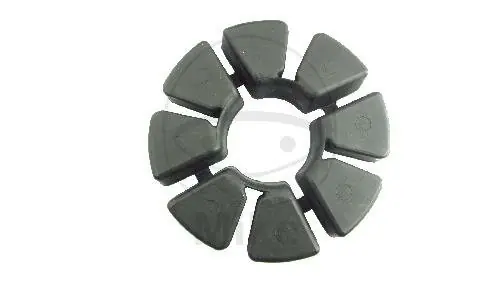 Ammortizzatore di azionamento per Kawasaki ZR 1100 A B Zephyr Knallerangebot