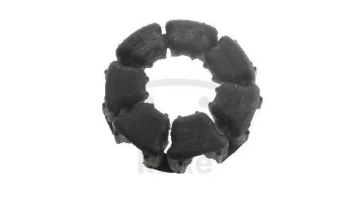 Top-Angebot Ammortizzatore di azionamento per Kawasaki GTR 1400 A C E 2007-2017