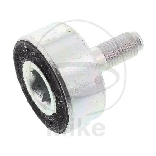 Drive shock absorber for KTM Super Duke 1290 R GT 2014-2019 Versand Am Gleichen Tag