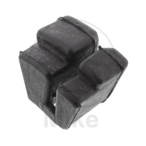 Ammortizzatore di azionamento per Suzuki DR 350 SH S SE 1992-1998 Sofort Bestellen