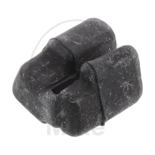 Saisonangebot Drive shock absorber for Suzuki DR 600 S SU R RU RGV 250