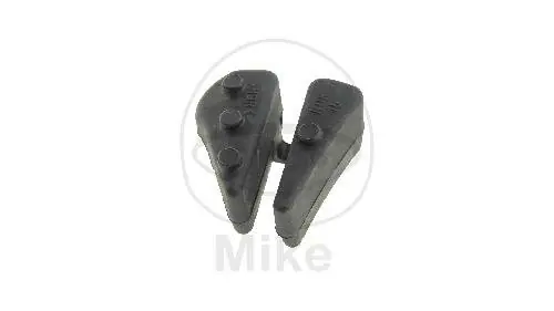 Wochenendangebot Ammortizzatore di azionamento per Yamaha MT-07 700 Tracer 700 YZF-R6 600