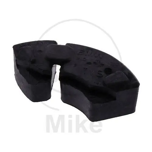 Drive shock absorber for BMW G 310 GS R 2016-2018 Günstig