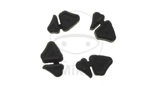 Ammortizzatore di azionamento per Honda ANF 125 Innova 2003-2012 Ausverkauf