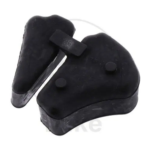 Schnäppchen Amortisseur d'entraînement pour Yamaha MT-03 320 A YZF-R3 320 A