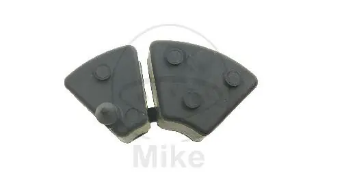 Begrenztes Angebot Ammortizzatore di azionamento per Yamaha TDM 850 1996-2001