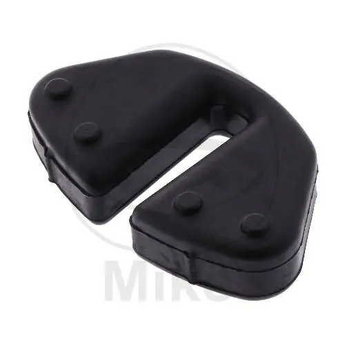 Ammortizzatore di azionamento per Suzuki DL 250 A GSX 250 RAZ Must-Have