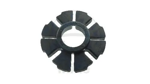 Ammortizzatore di azionamento per Suzuki FL 125 SDW Address 2007-2009 Kracherpreis